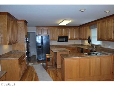 3713 Barrington Bridge Place, Henrico, VA 23233 - photo 4