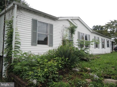 36 Turtle Ln, Ranson, WV 25438 - photo 4