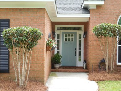 1218 Hardy Pointe Dr, Evans, GA 30809 - photo 4