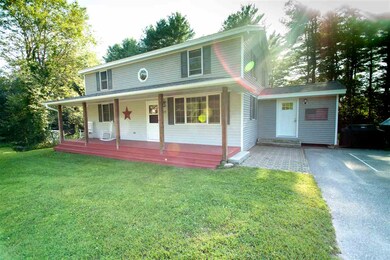 119 River Rd, Weare, NH 03281 - photo 7