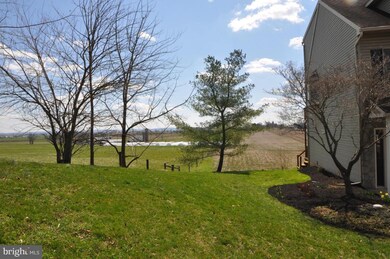 32 Laurel Ridge, Leola, PA 17540 - photo 2