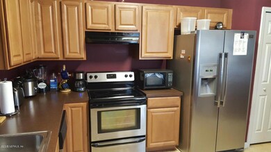 4723 Playpen Dr, Jacksonville, FL 32210 - photo 3