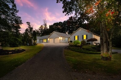 76 Bradstreet Ln, Eliot, ME 03903 - photo 2