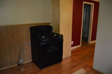 68 Snyders Lake Rd, Wynantskill, NY 12198 - photo 4