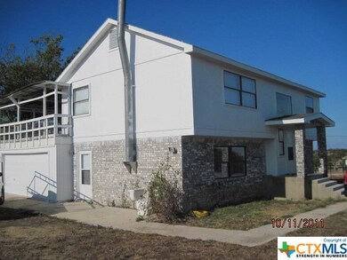 749 Sunset Dr, Copperas Cove, TX 76522 - photo 2