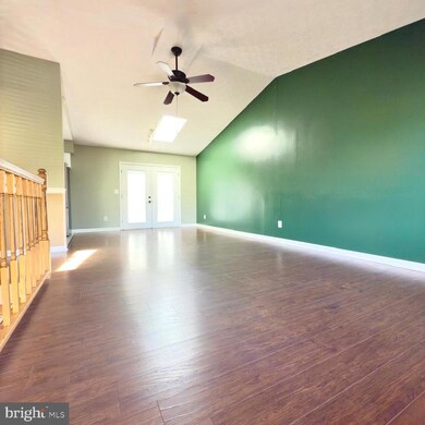 10954 Blake Ln, Bealeton, VA 22712 - photo 4