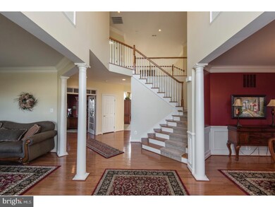 950 Masters Way, Harleysville, PA 19438 - photo 2