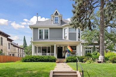 620 5th St SE, Minneapolis, MN 55414 - photo 3