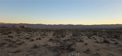 1 Belmont St, Joshua Tree, CA 92252 - photo 7