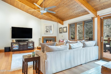 120 Larkspur Ln unit 1, Eagle-Vail, CO 81623 - photo 5