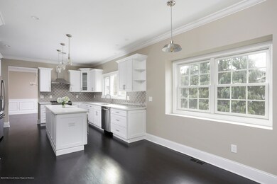 1008 Grove St, Wanamassa, NJ 07712 - photo 4