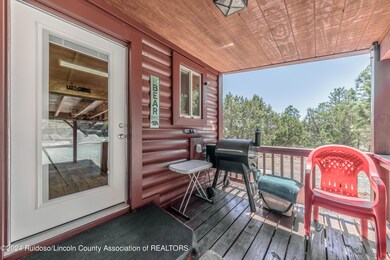 197 Lady Hawk Lane-5