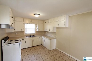 2529 6th St NE, Center Point, AL 35215 - photo 3