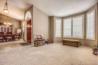 1120 W Sherri Dr, Gilbert, AZ 85233 - photo 5