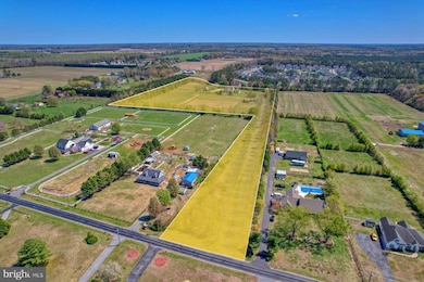 18605 Pettyjohn Rd, Georgetown, DE 19947 - photo 3