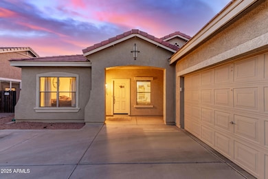 12646 N 149th Ln, Surprise, AZ 85379 - photo 3