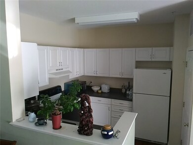 92 Mill St unit 102, Woonsocket, RI 02895 - photo 6