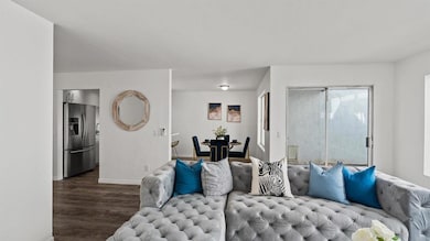 1640 Maple Dr unit 55, Chula Vista, CA 91911 - photo 7