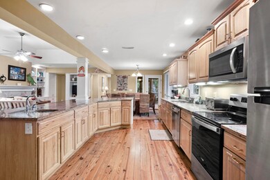 1029 Scaup Ct mls-7