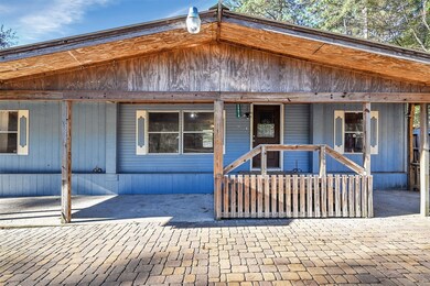 29619 Denton St, Magnolia, TX 77354 - photo 2