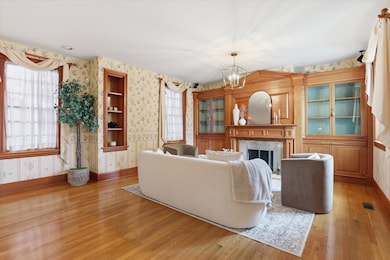 3009 W Mark Ct, Spokane, WA 99208 - photo 5