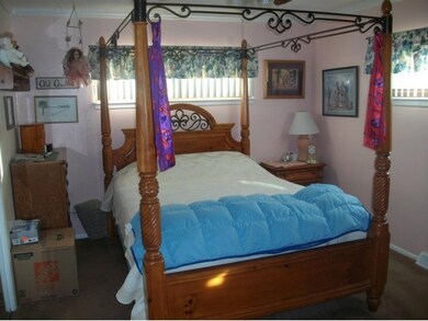 112 Lakeshore Dr, Kimberling City, MO 65686 - photo 7