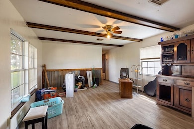 1107 Plainsman Rd, Marlow, OK 73055 - photo 7