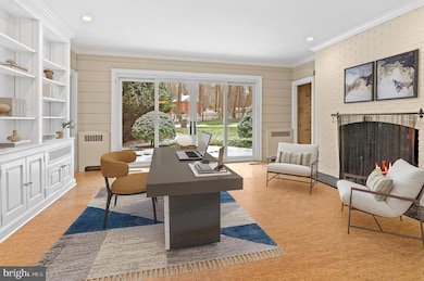 7 Caveswood Ln, Owings Mills, MD 21117 - photo 6