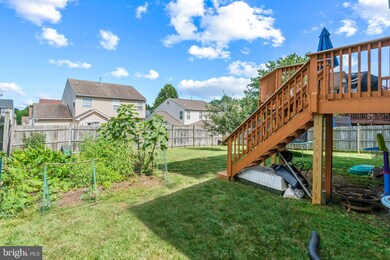 14 Varone Dr, Stafford, VA 22554 - photo 2