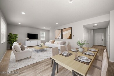 03-1110 E Silver Pine Rd-007