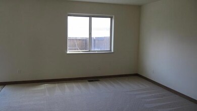 943 Win Way, Eagle Point, OR 97524 - photo 5