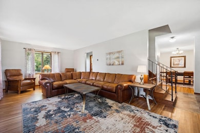 10527 Morgan Ave S, Minneapolis, MN 55431 - photo 6