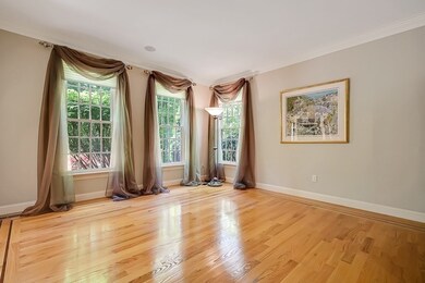 1 Whispering Pine Dr, Westborough, MA 01581 - photo 6