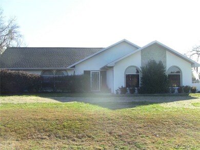 989 E Liberty St, Hernando, FL 34442 - photo 2