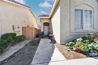 1644 Ametista Dr, San Jacinto, CA 92583 - photo 3