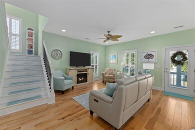 70 Summerwind Loop, Murrells Inlet, SC 29576 - photo 5