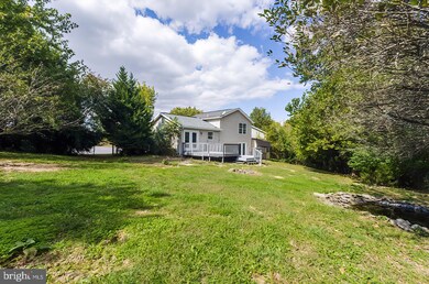 60 Starbright Ct, Martinsburg, WV 25404 - photo 2