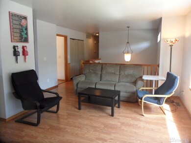 19310 93rd Dr NW, Stanwood, WA 98292 - photo 6