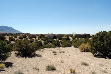 0 Tiwa Rd, Placitas, NM 87043 - photo 4