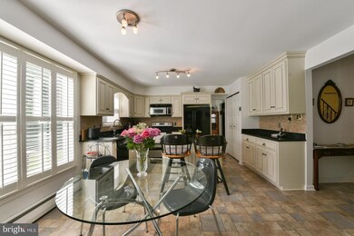 30 Dogwood Dr, Phoenixville, PA 19460 - photo 7