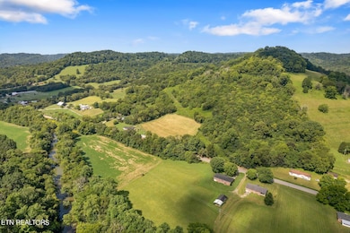 20-web-or-mls-DJI_0835