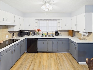 1108 Ohio 571, Union City, OH 45390 - photo 6