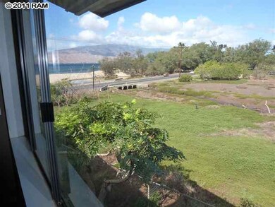 Kihei Bay Vista unit D208, Kihei, HI 96753 - photo 2
