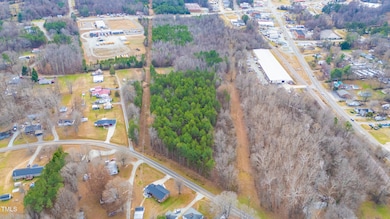 Person County-LOT-12192024-2