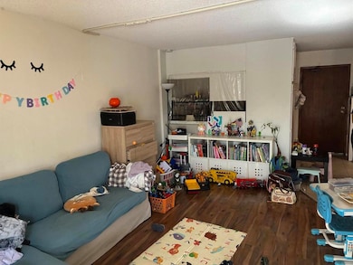 8034 Linda Vista Rd unit 1D, San Diego, CA 92111 - photo 6