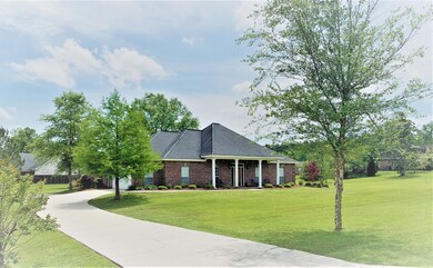 25 Docs Ln, Ellisville, MS 39437 - photo 5