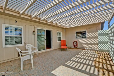 10514 W Palmeras Dr, Sun City, AZ 85373 - photo 6