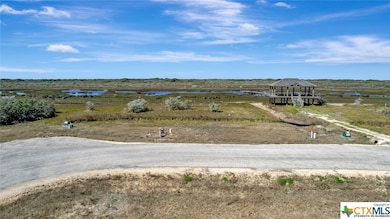 Lot 12 Boca Grande Loop, Port O'Connor, TX 77982 - photo 3