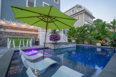 280 36th St, Avalon, NJ 08202 - photo 3