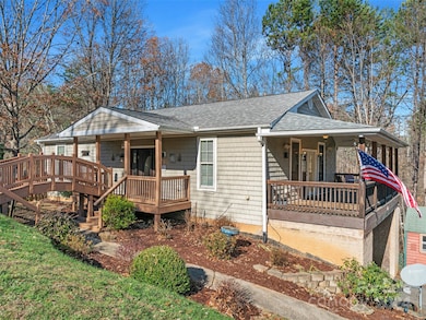 16 Sunny Ln, Mars Hill, NC 28754 - photo 3